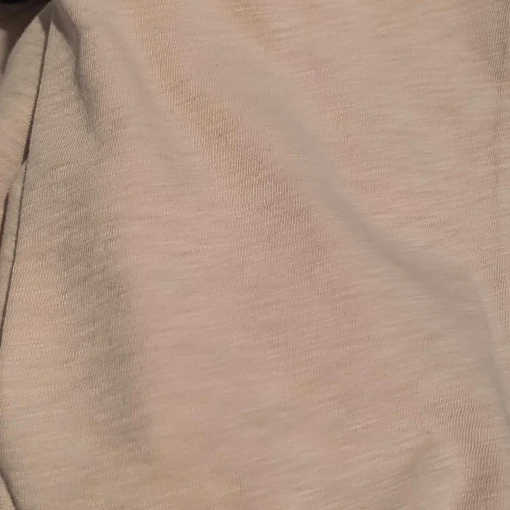 THEORY
Pima Cotton Sereno Slub Knit Precise Tee - Picture 5 of 6